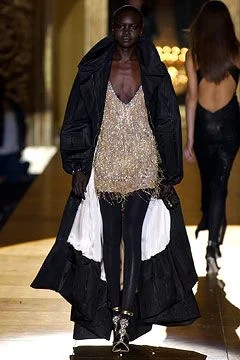 Look 52